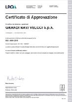 ISO 14001