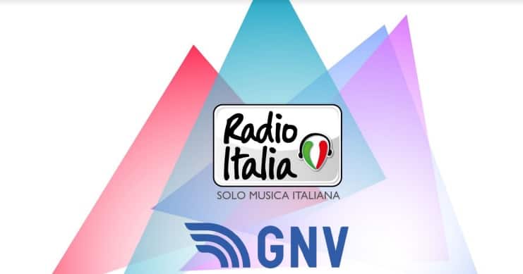 Radio Italia